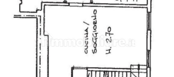 3 bedrooms House in Cologno al Serio, Italy No. 372692 39