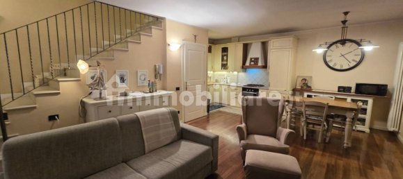 3 bedrooms House in Cologno al Serio, Italy No. 372692 10