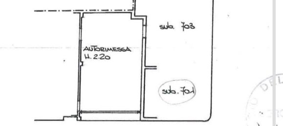 3 bedrooms House in Cologno al Serio, Italy No. 372692 42