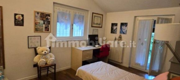 3 bedrooms House in Cologno al Serio, Italy No. 372692 20