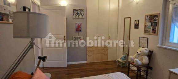 3 bedrooms House in Cologno al Serio, Italy No. 372692 22