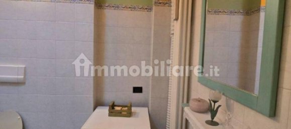 3 bedrooms House in Cologno al Serio, Italy No. 372692 27