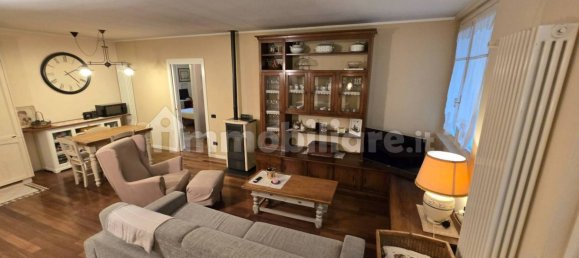 3 bedrooms House in Cologno al Serio, Italy No. 372692 12