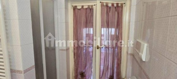 3 bedrooms House in Cologno al Serio, Italy No. 372692 17