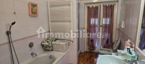 3 bedrooms House in Cologno al Serio, Italy No. 372692 15