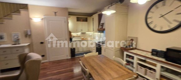 3 bedrooms House in Cologno al Serio, Italy No. 372692 6