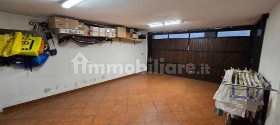 3 bedrooms House in Cologno al Serio, Italy No. 372692 35