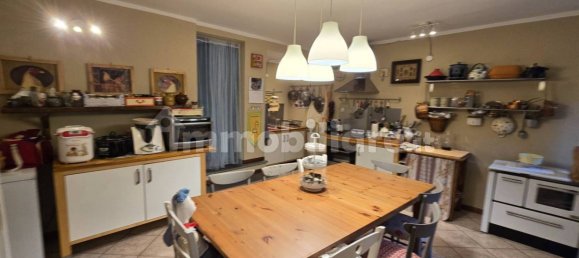 3 bedrooms House in Cologno al Serio, Italy No. 372692 30