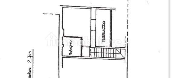 3 bedrooms House in Cologno al Serio, Italy No. 372692 40