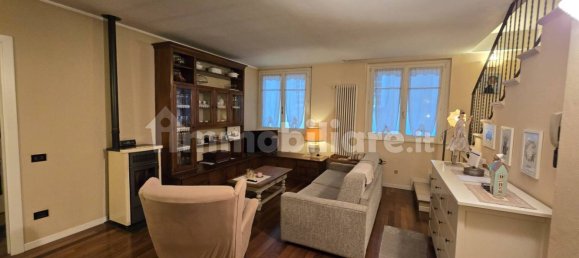 3 bedrooms House in Cologno al Serio, Italy No. 372692 3