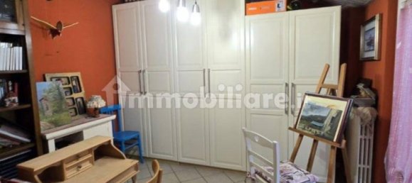 3 bedrooms House in Cologno al Serio, Italy No. 372692 24