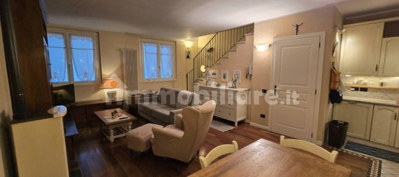 3 bedrooms House in Cologno al Serio, Italy No. 372692 8