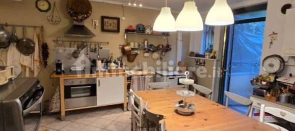 3 bedrooms House in Cologno al Serio, Italy No. 372692 34