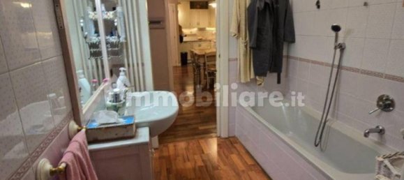 3 bedrooms House in Cologno al Serio, Italy No. 372692 18