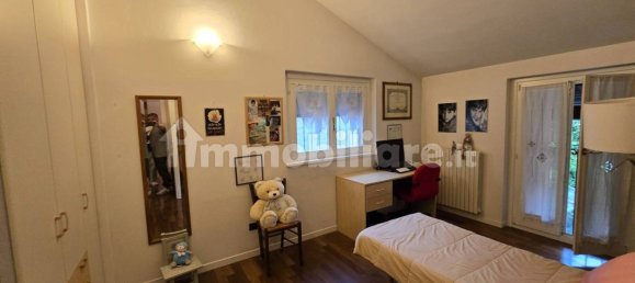 3 bedrooms House in Cologno al Serio, Italy No. 372692 19