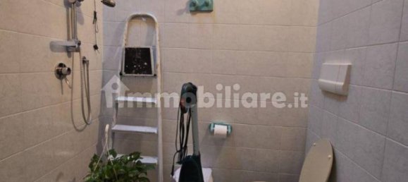 3 bedrooms House in Cologno al Serio, Italy No. 372692 26