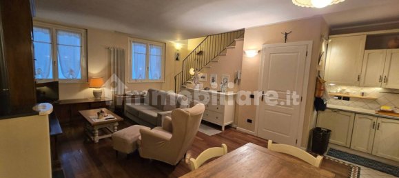 3 bedrooms House in Cologno al Serio, Italy No. 372692 7