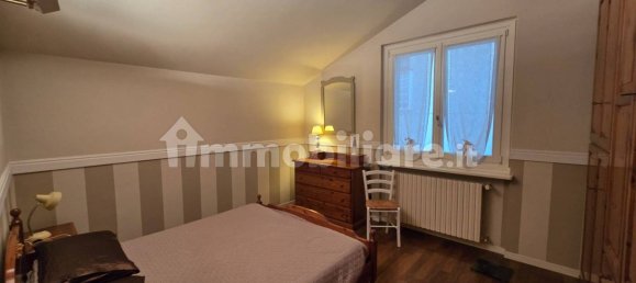 3 bedrooms House in Cologno al Serio, Italy No. 372692 13