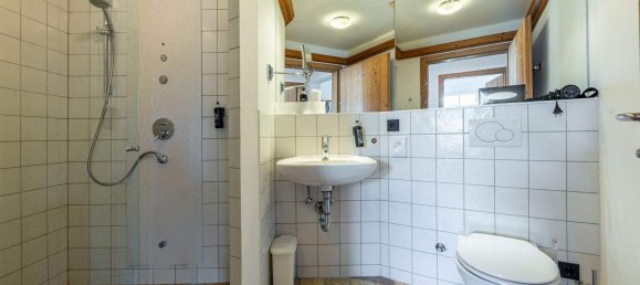 3 rooms Apartment in Kitzbuhel, Austria No. 44036 11