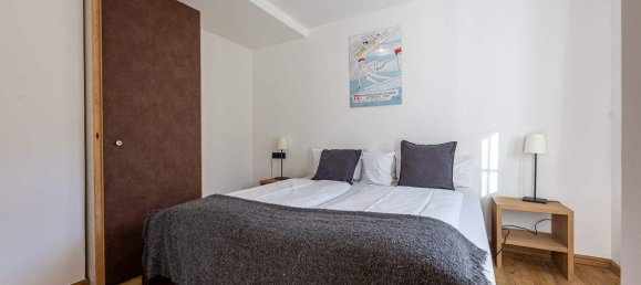 3 rooms Apartment in Kitzbuhel, Austria No. 44036 9