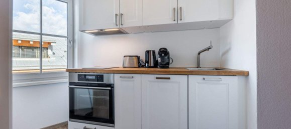 3 rooms Apartment in Kitzbuhel, Austria No. 44036 8