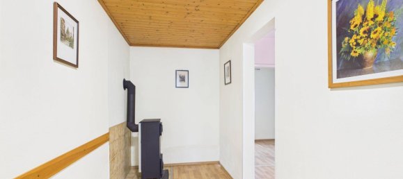 Дом с 3 комнатами в Хардегг, Австрия № 143063 5