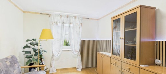 Дом с 3 комнатами в Хардегг, Австрия № 143063 3