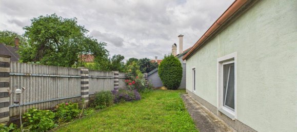 Дом с 3 комнатами в Хардегг, Австрия № 143063 12