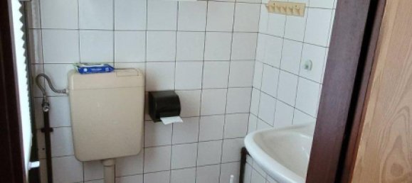 Земельный участок в Потсдам-Миттельмарк, Германия № 354754 18