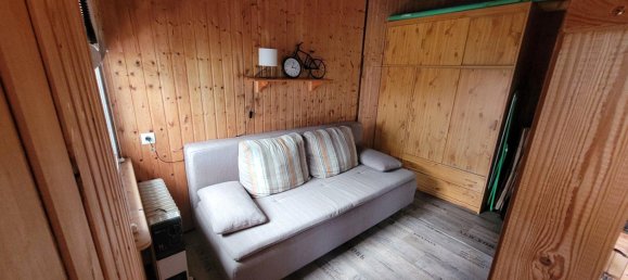 Земельный участок в Потсдам-Миттельмарк, Германия № 354754 16