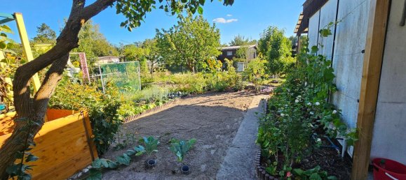 Земельный участок в Потсдам-Миттельмарк, Германия № 354754 5