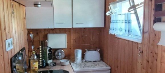 Земельный участок в Потсдам-Миттельмарк, Германия № 354754 17