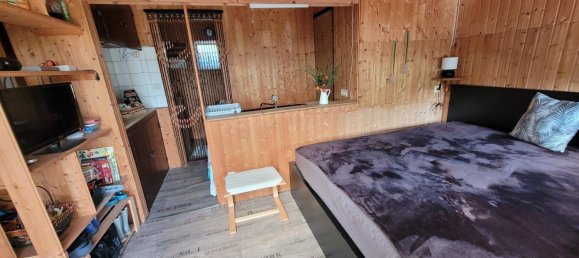 Земельный участок в Потсдам-Миттельмарк, Германия № 354754 15