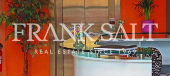  مكتب في San Gwann, Malta 22متر مربع رقم 12949 6