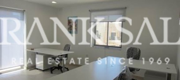  مكتب في San Gwann, Malta 22متر مربع رقم 12949 2