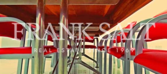  مكتب في San Gwann, Malta 22متر مربع رقم 12949 7