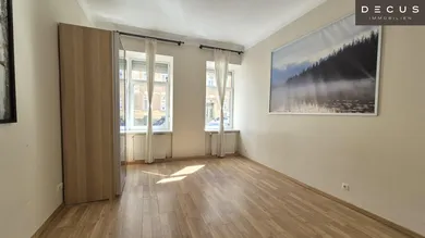 2غرفة شقة في Ottakring, Austria رقم 225824