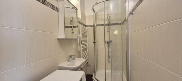 2غرفة شقة في Ottakring, Austria رقم 225824 3