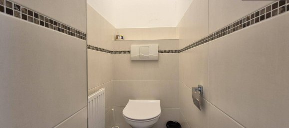 2غرفة شقة في Ottakring, Austria رقم 225824 4