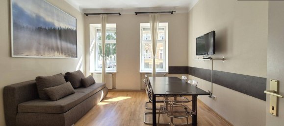 2غرفة شقة في Ottakring, Austria رقم 225824 2