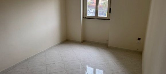 7 Schlafzimmer Wohnung in Syracuse, Italy, Nr. 330547 8