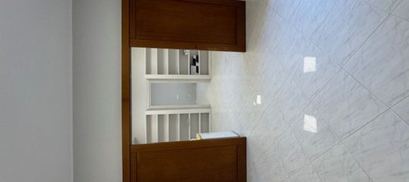 7 Schlafzimmer Wohnung in Syracuse, Italy, Nr. 330547 6