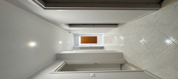 7 Schlafzimmer Wohnung in Syracuse, Italy, Nr. 330547 10