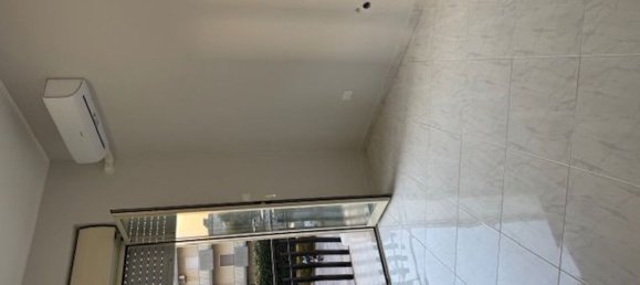 7 Schlafzimmer Wohnung in Syracuse, Italy, Nr. 330547 9