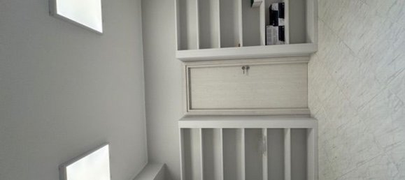 7 Schlafzimmer Wohnung in Syracuse, Italy, Nr. 330547 7