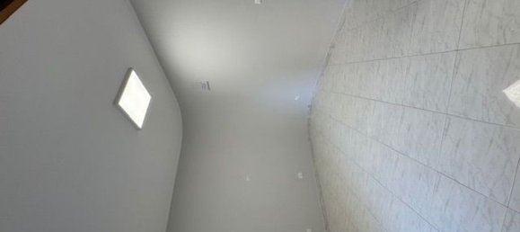 7 Schlafzimmer Wohnung in Syracuse, Italy, Nr. 330547 4