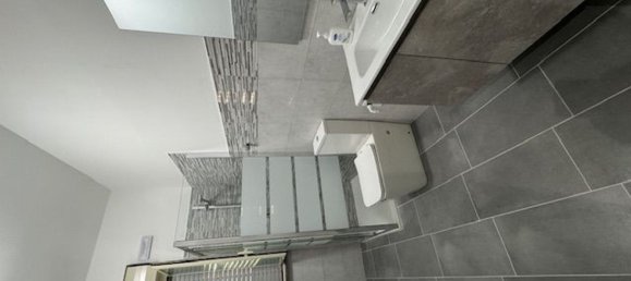 7 Schlafzimmer Wohnung in Syracuse, Italy, Nr. 330547 13