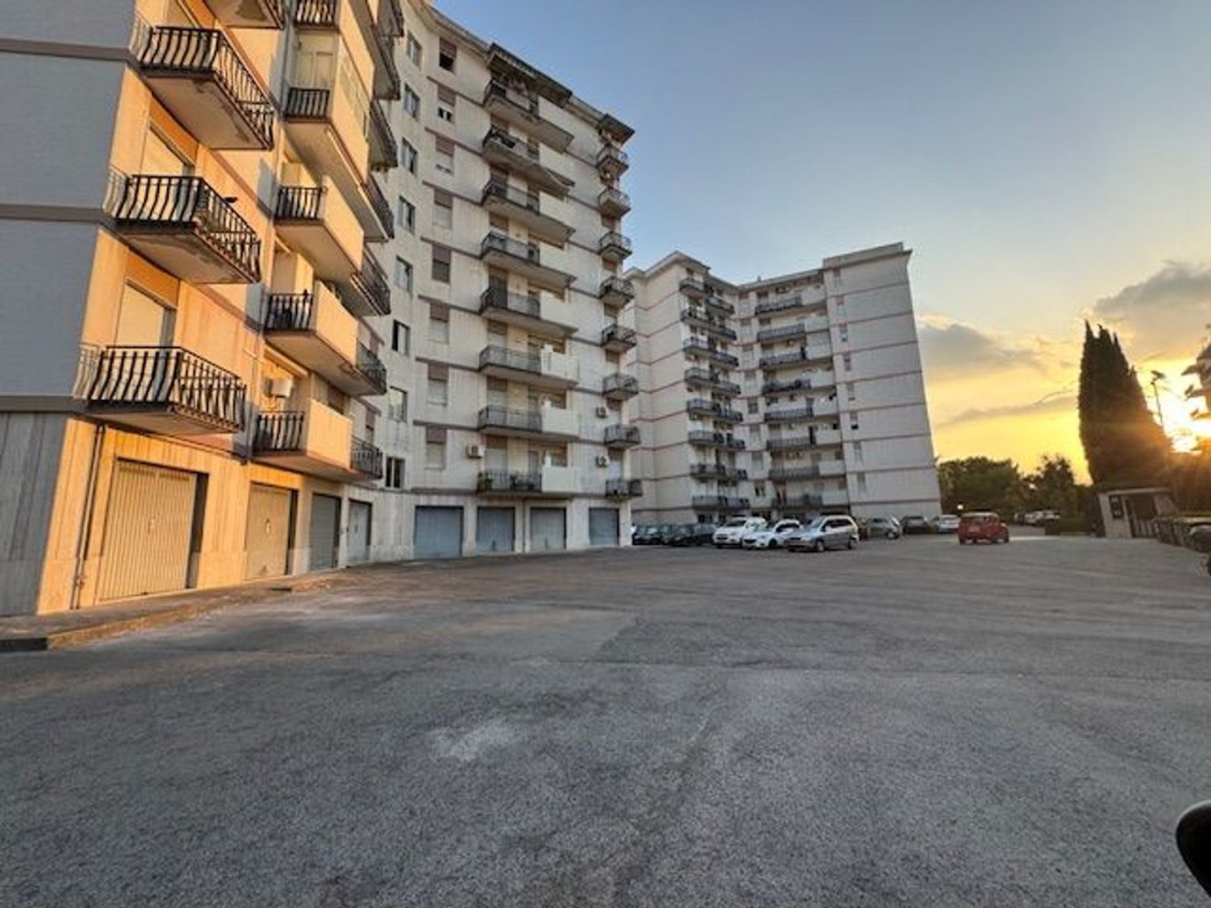 7 Schlafzimmer Wohnung in Syracuse, Italy, Nr. 330547