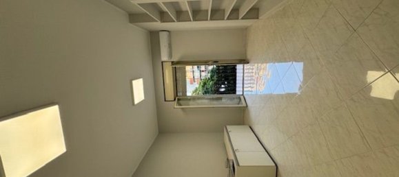 7 Schlafzimmer Wohnung in Syracuse, Italy, Nr. 330547 5