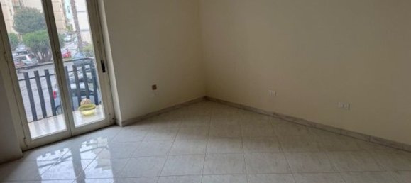 7 Schlafzimmer Wohnung in Syracuse, Italy, Nr. 330547 14